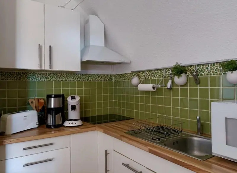 Charmant Appartement vue PORT DE GRUISSAN 5DROM44K