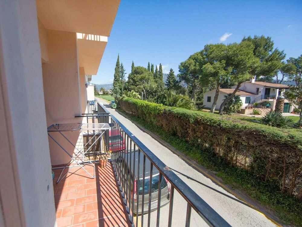 Apartamento Pere