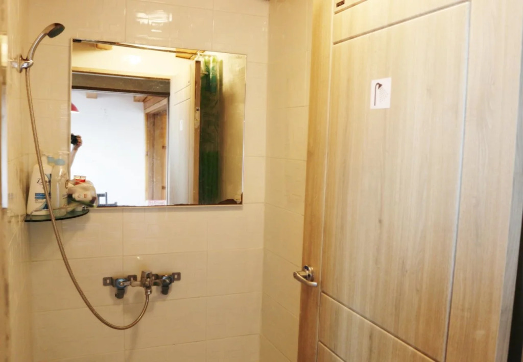 Hostel Maru Hongdae
