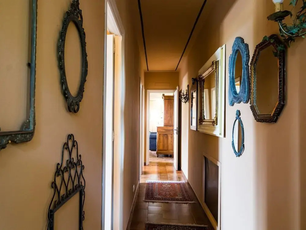 B&B Doppio Koncerto