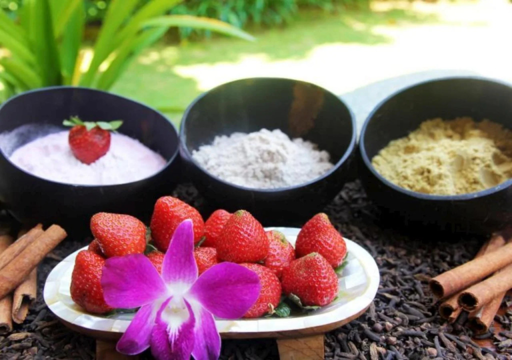 Апарт-отель Balissimo Suite Seminyak by Betterplace