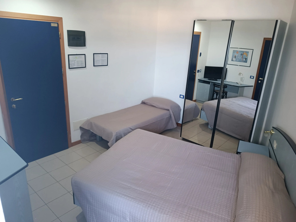 Hotel Remin Plaza