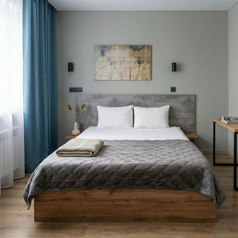 AURUM apart-otel'