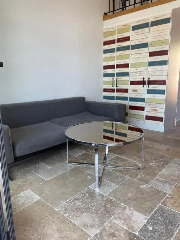 ☆Neues Loft I Pool I Meerblick☆