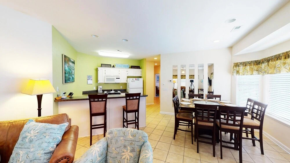 River Creek 2 by Coastline Resorts