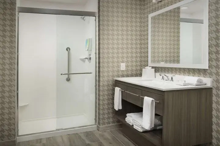 Home2 Suites By Hilton Miami Doral West Airport, Fl