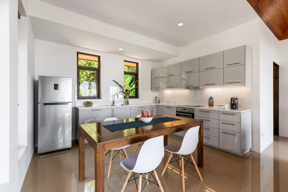 Vista Mar - Scenic Sunset & Sea View Villa