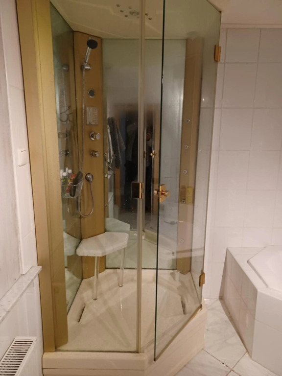 Binderhausl
