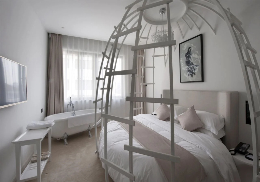 ChangShu IT Hotel