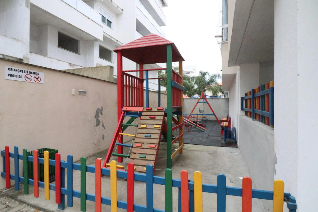 Maravilhoso Apartamento A 200m Do Mar   Aw01i