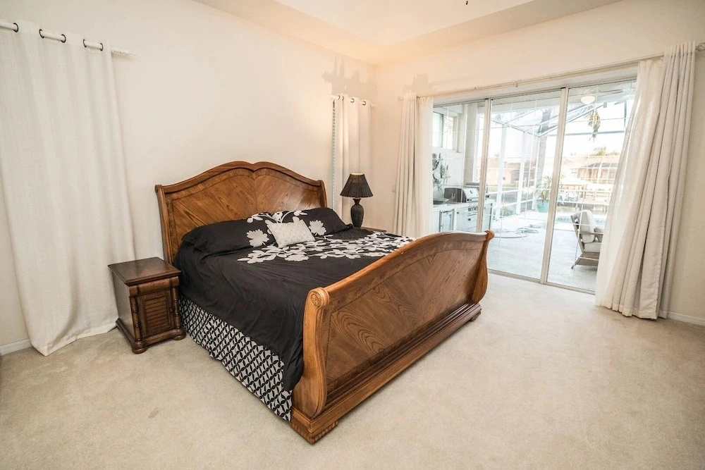 Gulfcoast Oasis - 910 Golf Island Dr 4 Bedroom Home