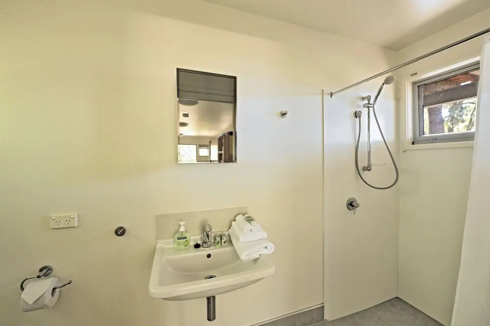 Freycinet Eco Luxe