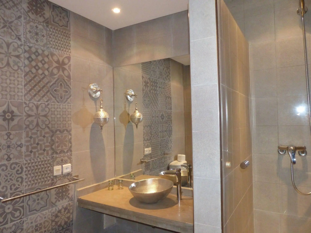 Riad Tchina