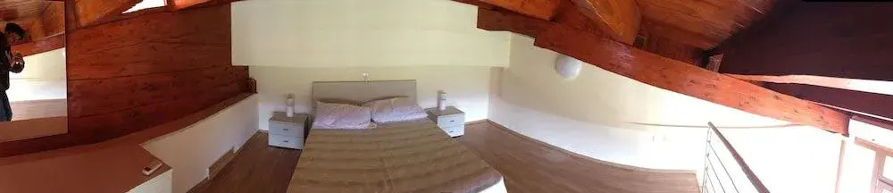 Panorama Lucano