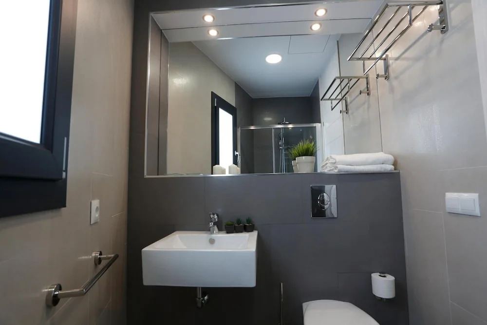 La Pasajera Hostal Boutique