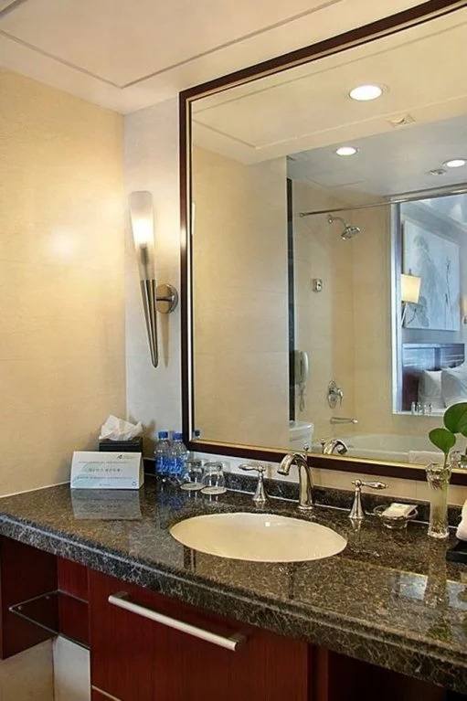 Zhengzhou Zhengfei International Hotel