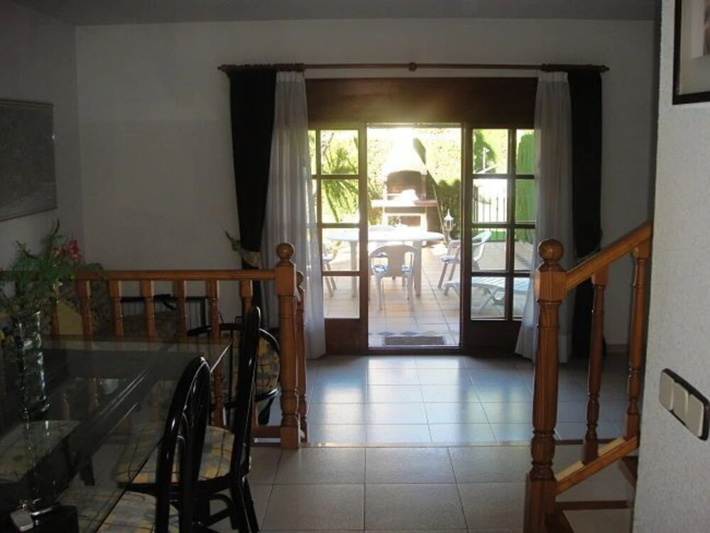 Casa Bobila Del Mar 16