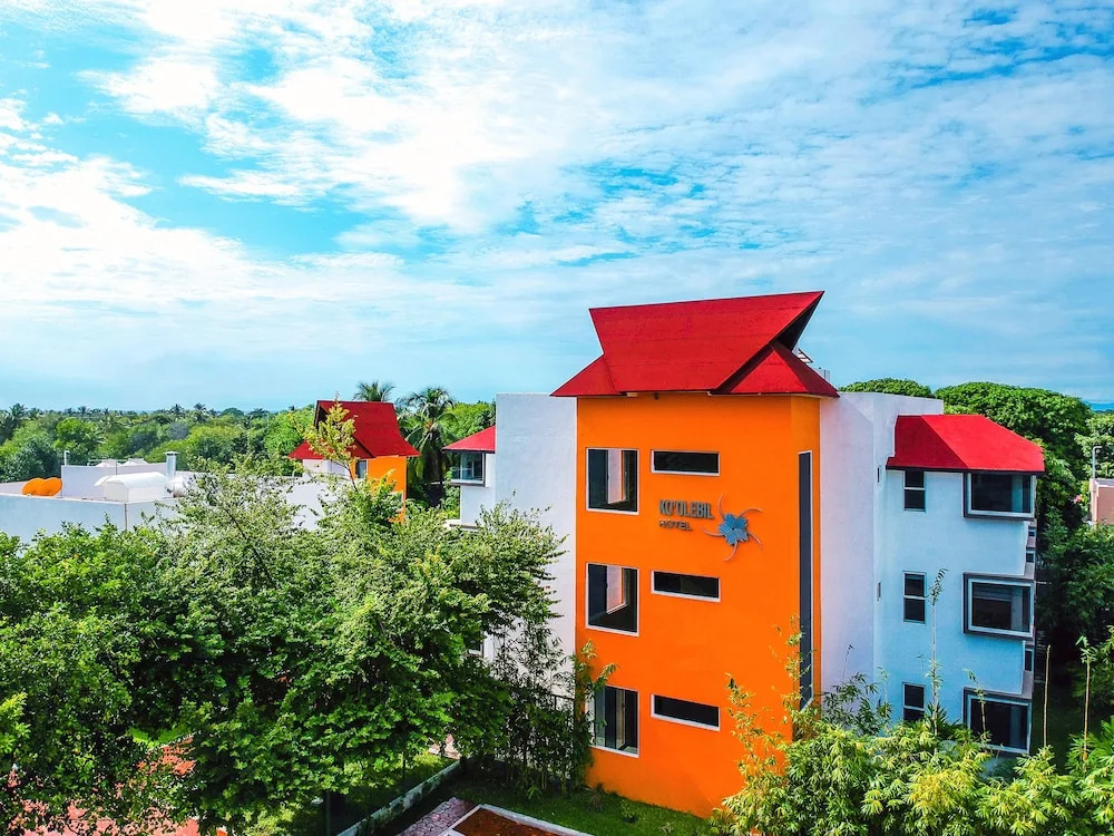 KO'OLEBIL