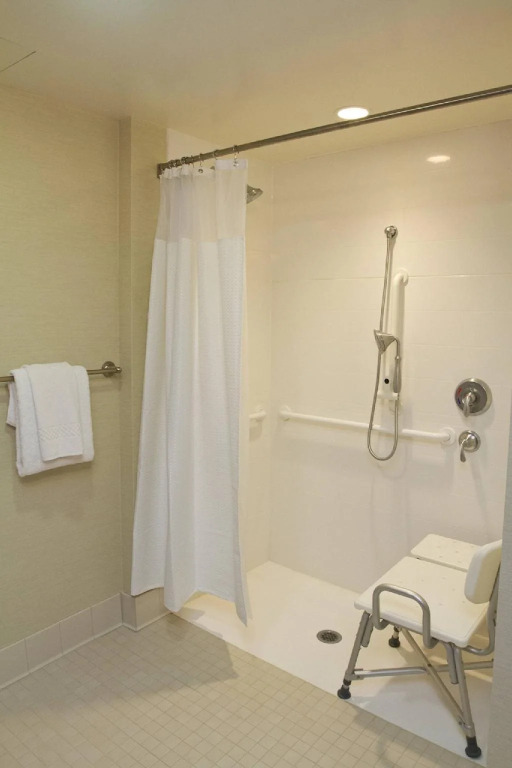 Courtyard by Marriott Philadelphia Springfield