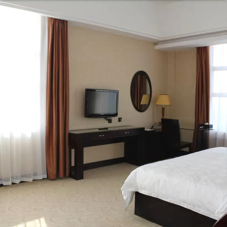 Lide Hotel