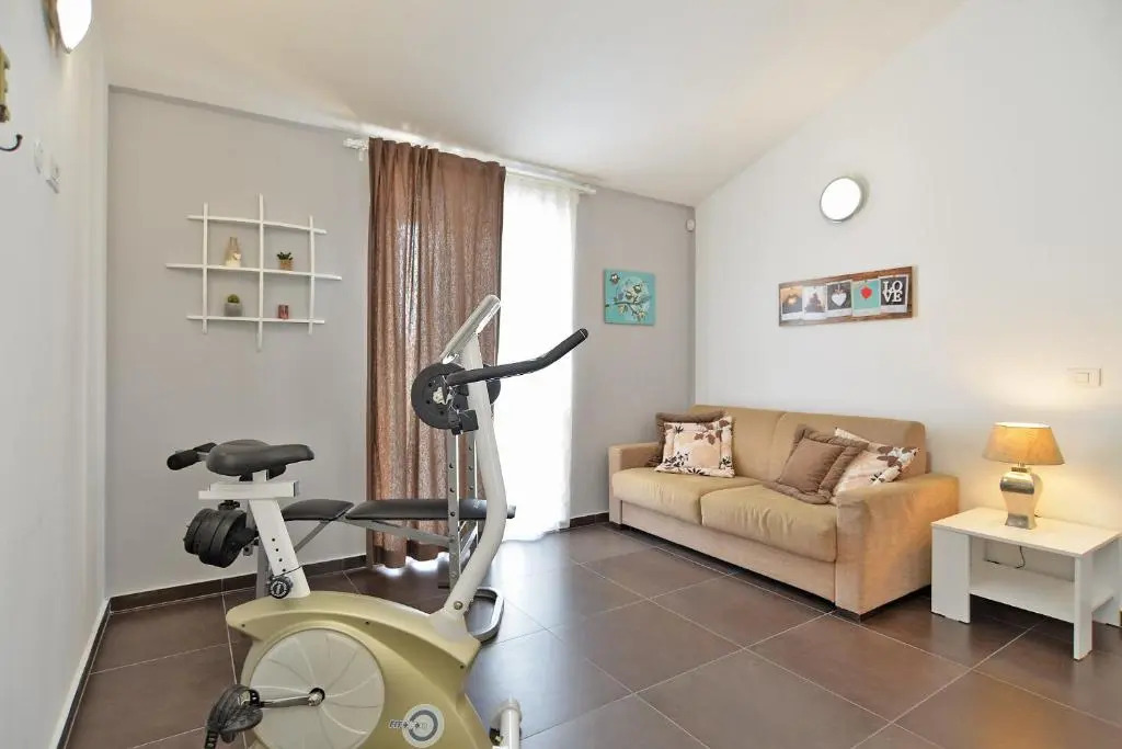 Villa 1519