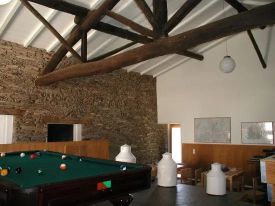 Quinta da Alagoa