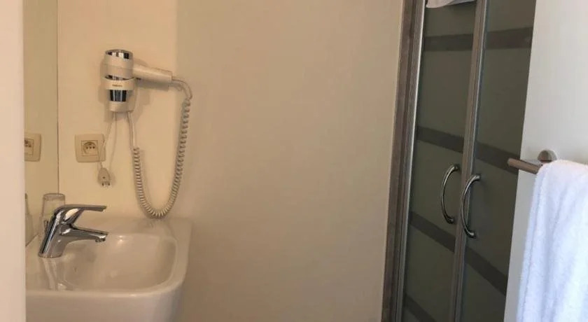 Hotel Lepelbed