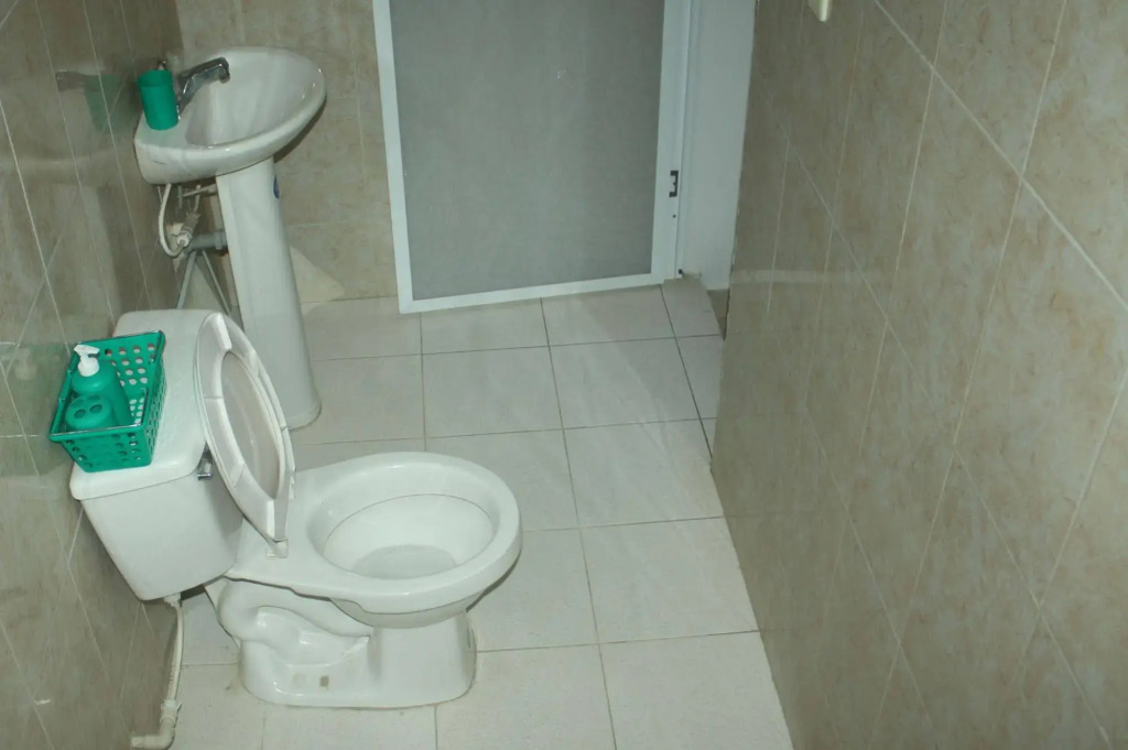 Hostal Casa Micaela