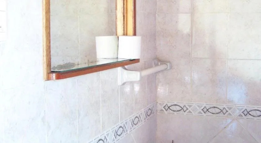 Hotel Artigas