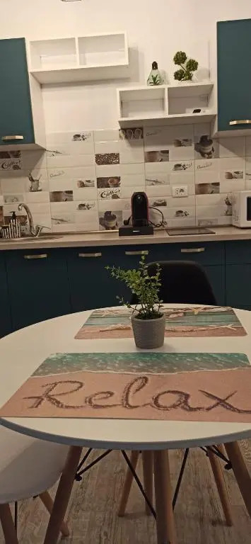Studio Maya