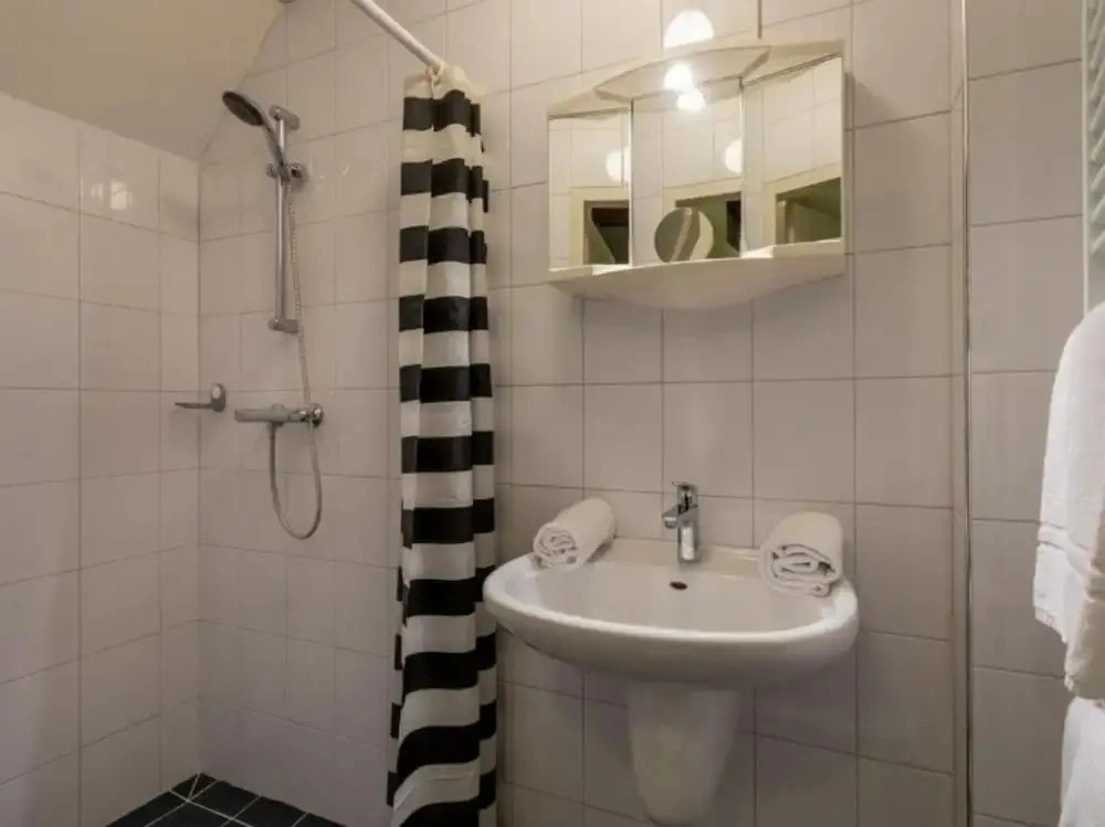 Amazing Apartment in Zoutelande Near Beach