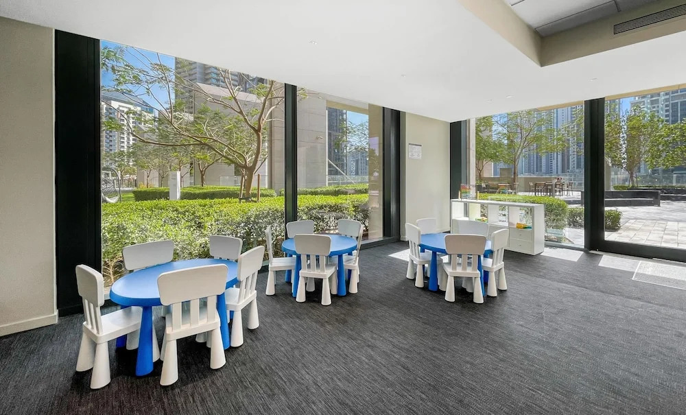 bnbme | Boulevard Heights | 2 BDR