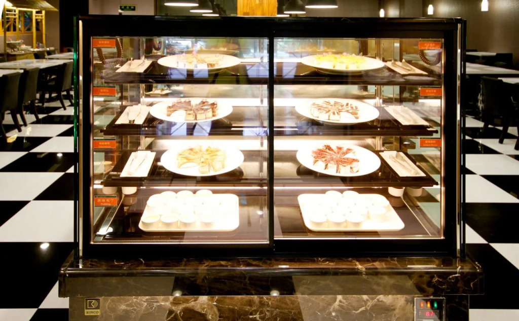 Kindness Hotel - Chihkan Tower Branch