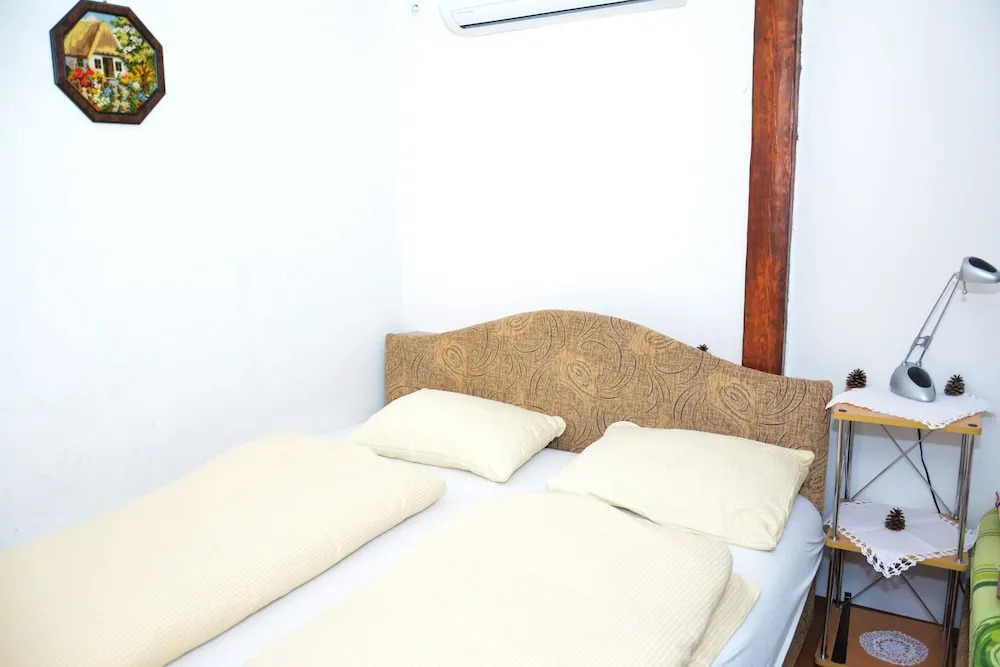 Apartments Deva