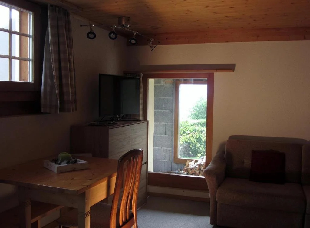 Pension Staldacher