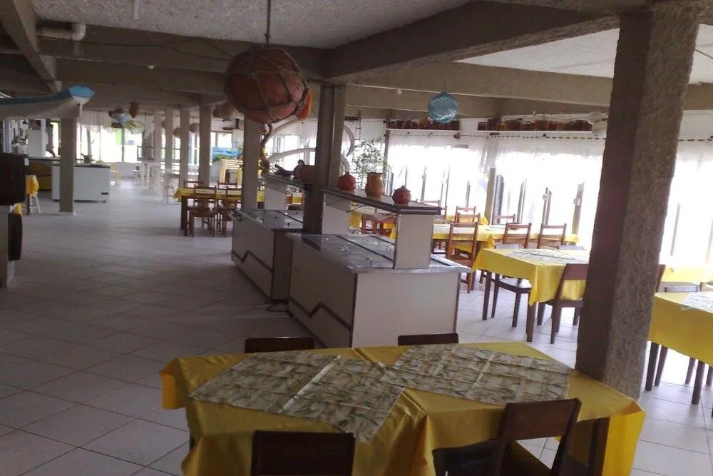 Hotel Rainha