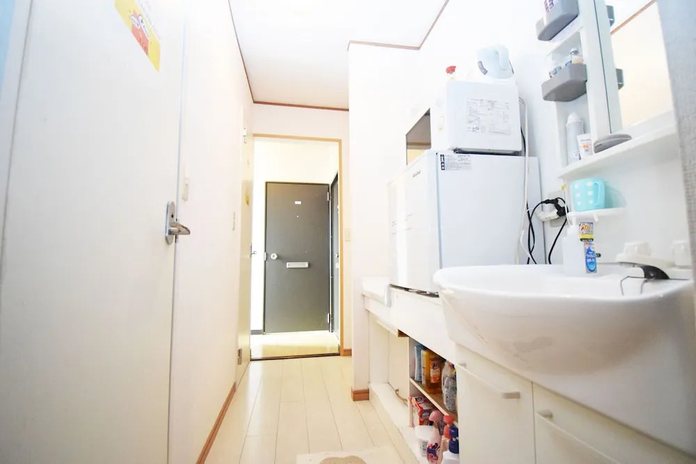 Start One Home Torigoe 205