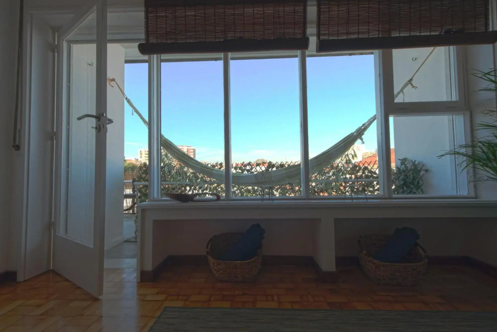 PinPorto City Center I