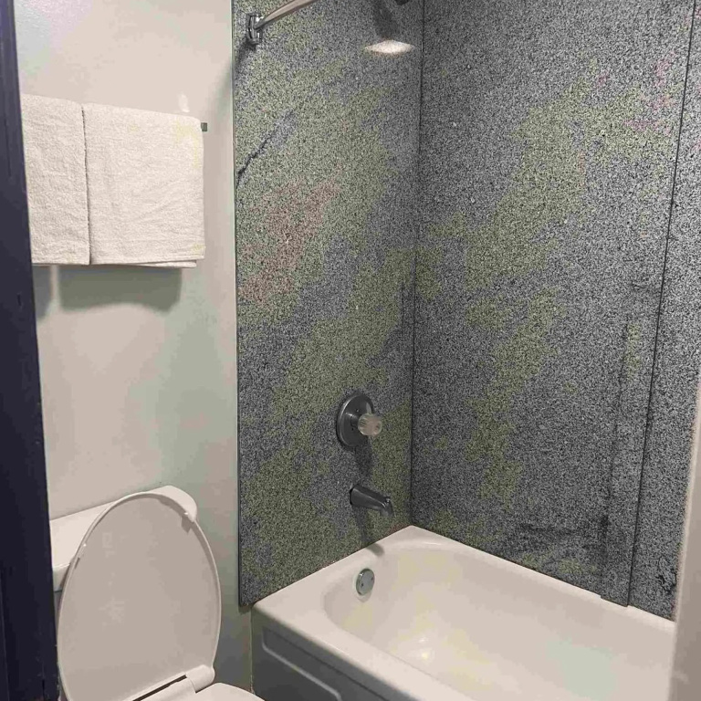 Fairbridge Inn & Suites