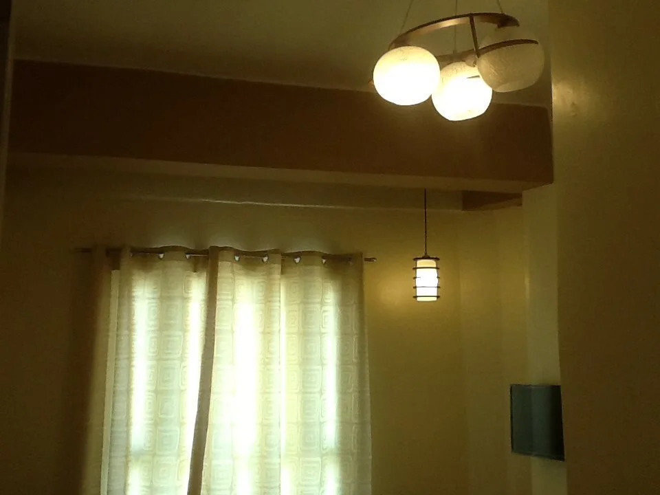 AAM Transient and Guest House