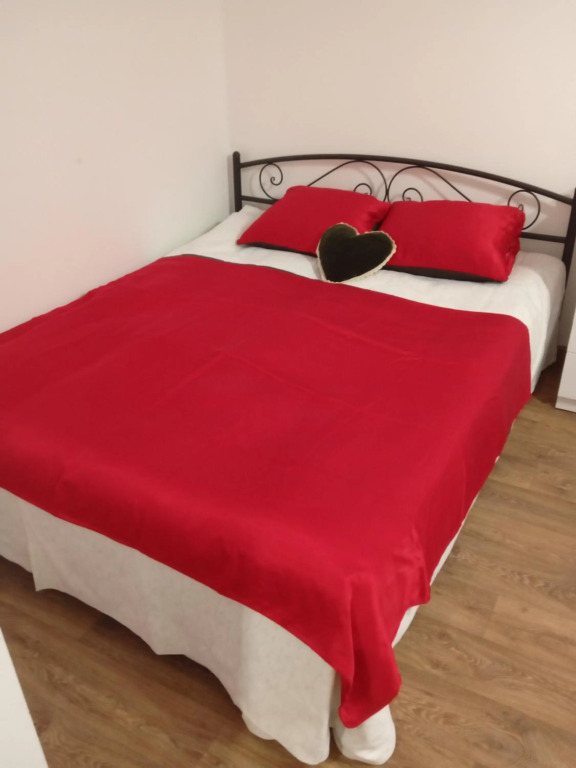 New apartment Новобудова Стрийська Наукова Автовокзал Гашека Ашан Кінг-Крос Епіцентр