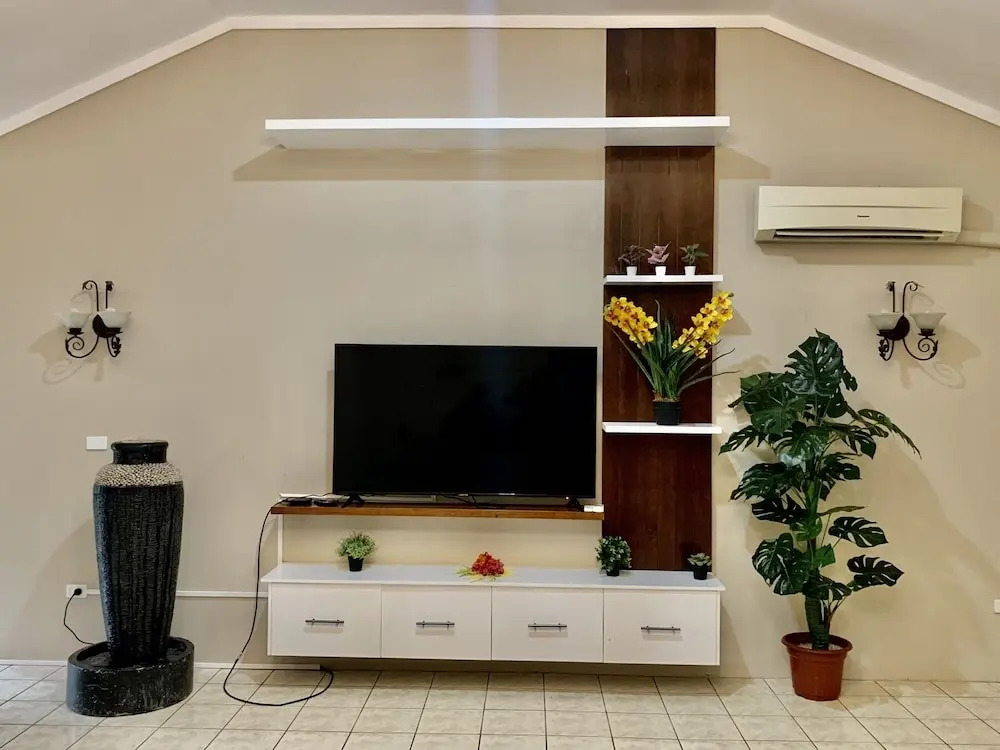 Hotel Bulabard