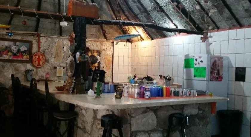 Rancho Tranquilo