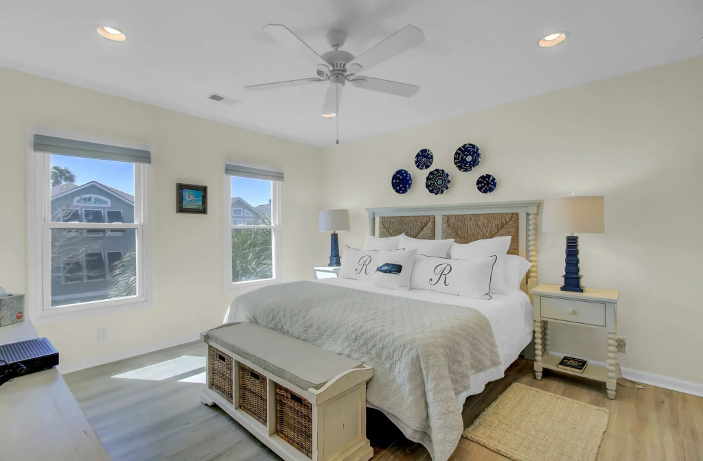26 Morgans Cove Drive by Avantstay Unique Marina Location