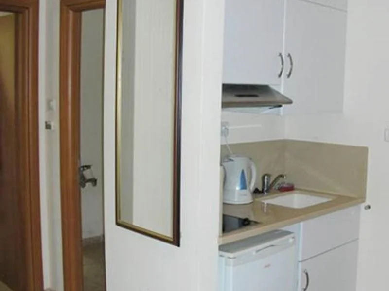 A23 Boutique Hotel