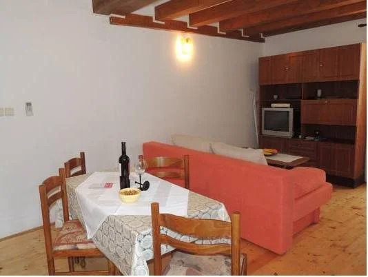 Villa Vesna Old Town