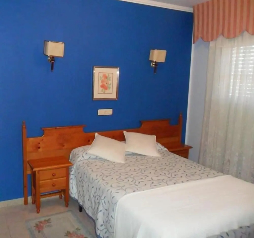 Hotel Vimar