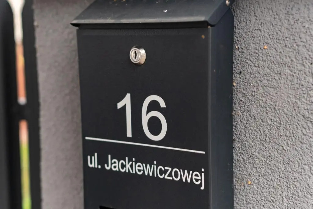 Uroczy, przytulny apartament poddasze