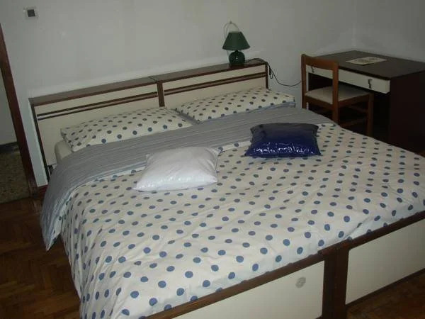 Albergo alla Pineta