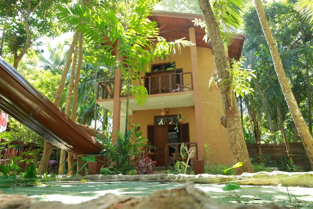 Limecabanas-srilanka